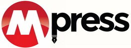 M press