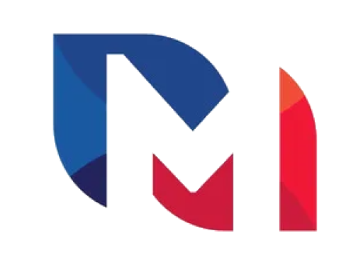 Cropped cropped M logo2 1.png